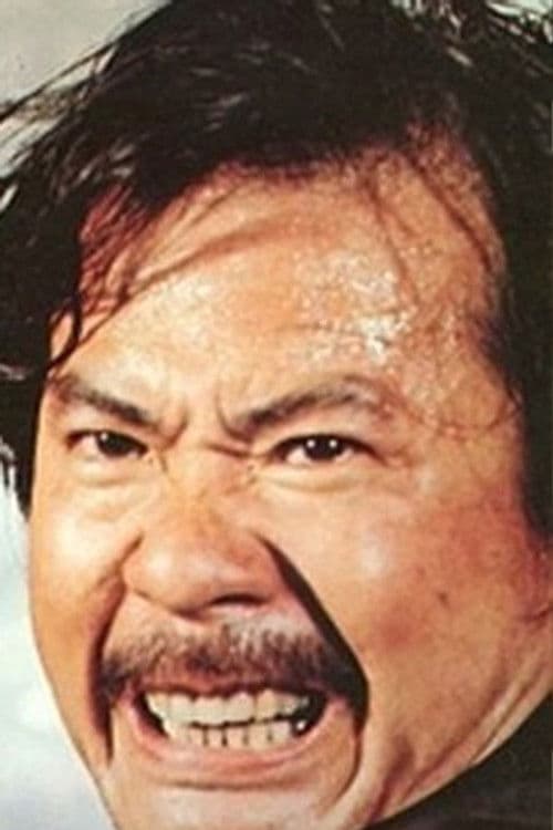 Yi Yuan profile photo