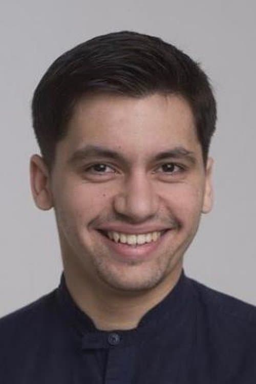 Anton Momot profile photo