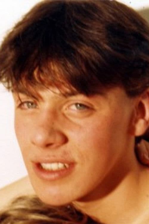 Guy Bourgeois profile photo