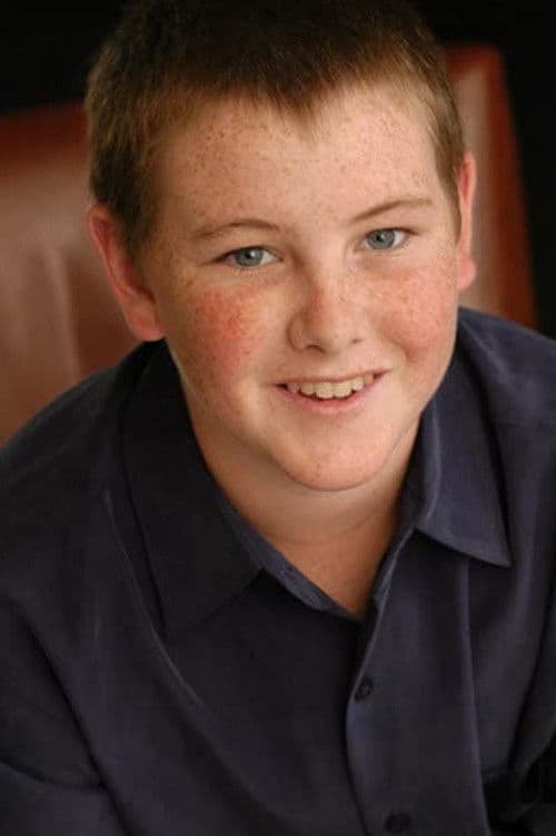 Danny McCarthy profile photo