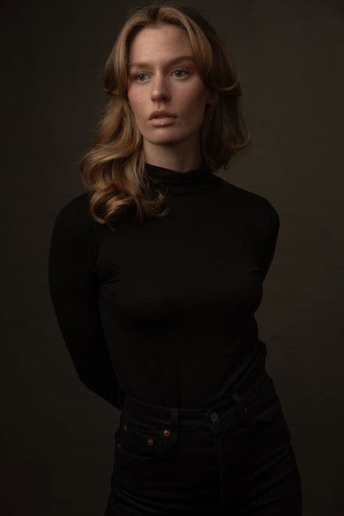 Klara Ljungdahl profile photo