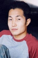 John D. Kim profile photo