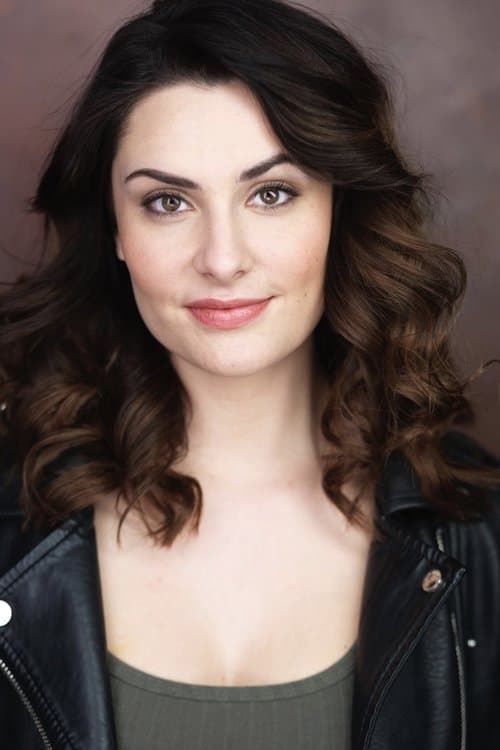 Samantha Dawson profile photo