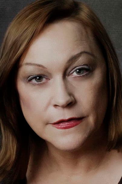 Cathy Haase profile photo