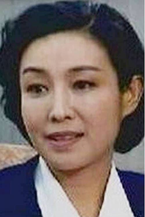 An'an Zhang profile photo