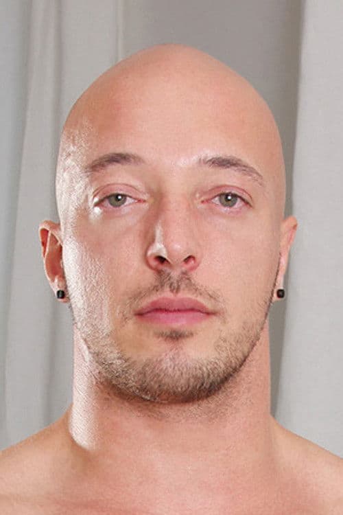 Attila Kardos profile photo