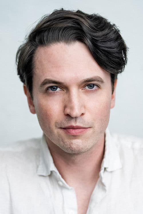 Connor Bond profile photo