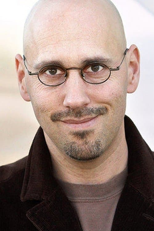 Kenneth Dolin profile photo