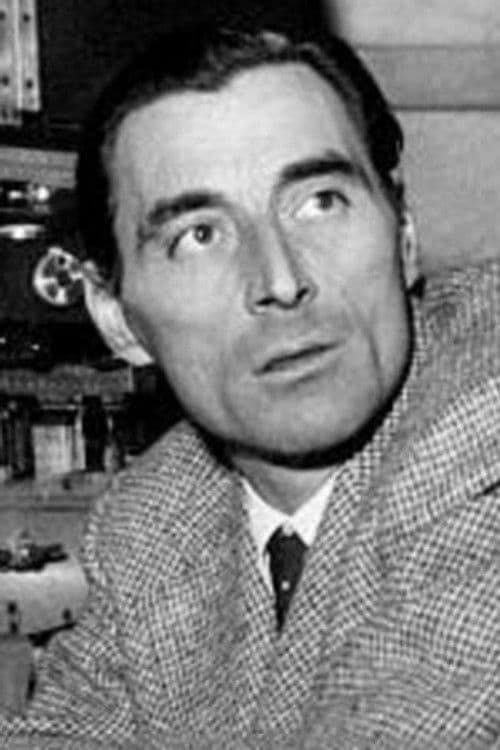 Roberto Amoroso profile photo