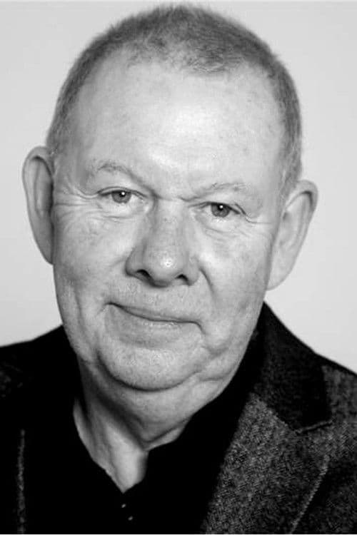 Michael Burns profile photo