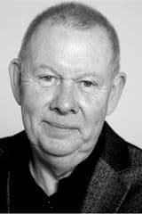 Michael Burns profile photo