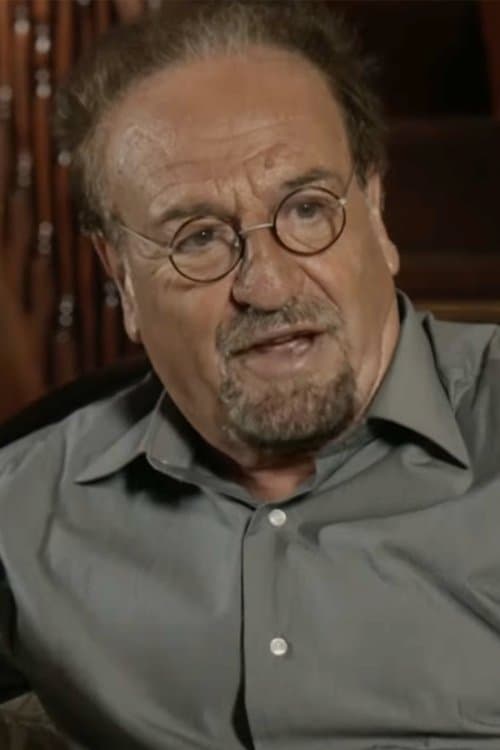 Eftyhios Poullaidis profile photo