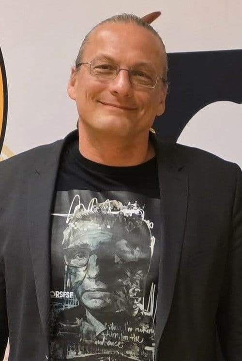 Marcin Makara profile photo