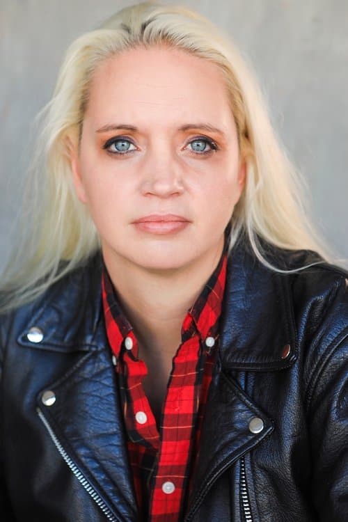 Brooke Bradshaw profile photo