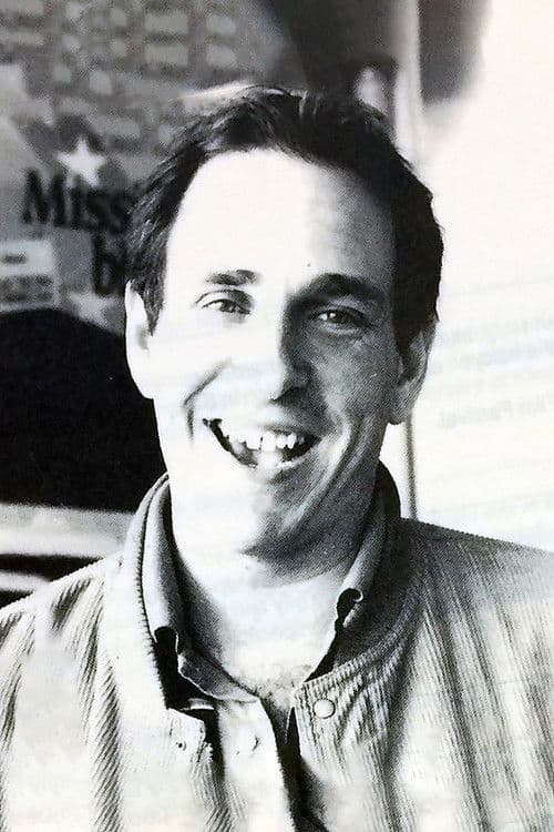 Arthur J. Bressan, Jr. profile photo