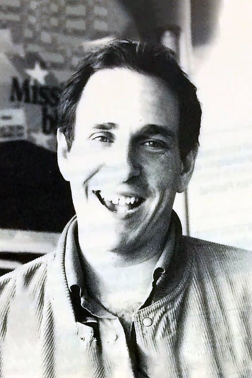 Arthur J. Bressan, Jr. profile photo