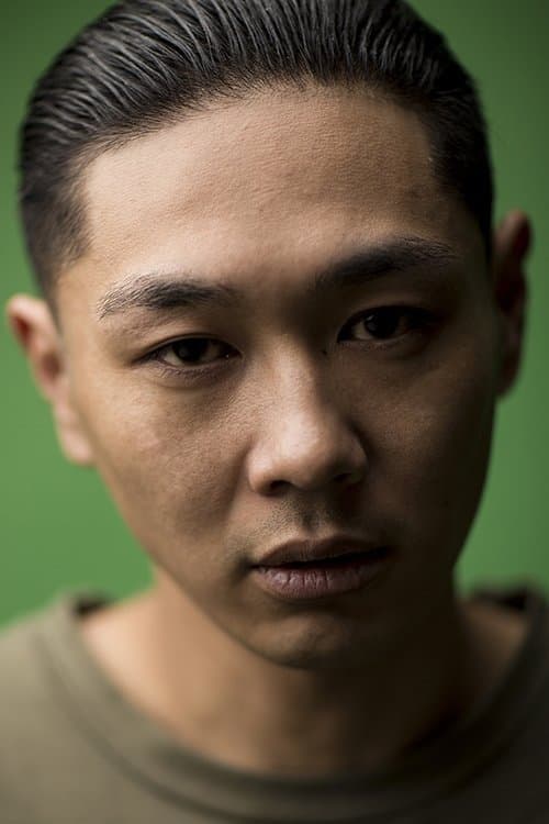 YOUNG DAIS profile photo