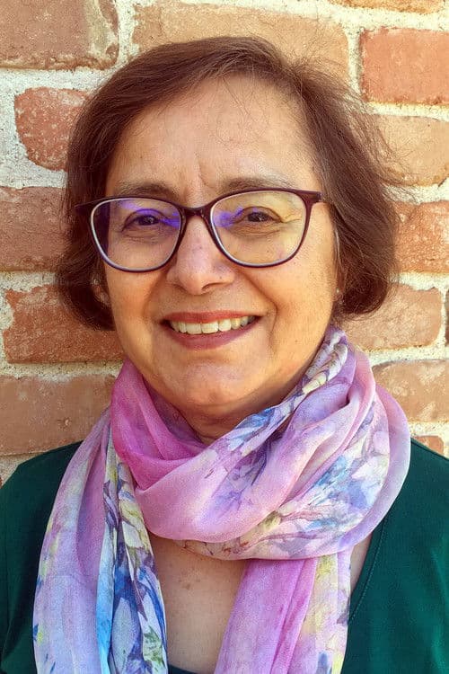 Renu Malhotra profile photo