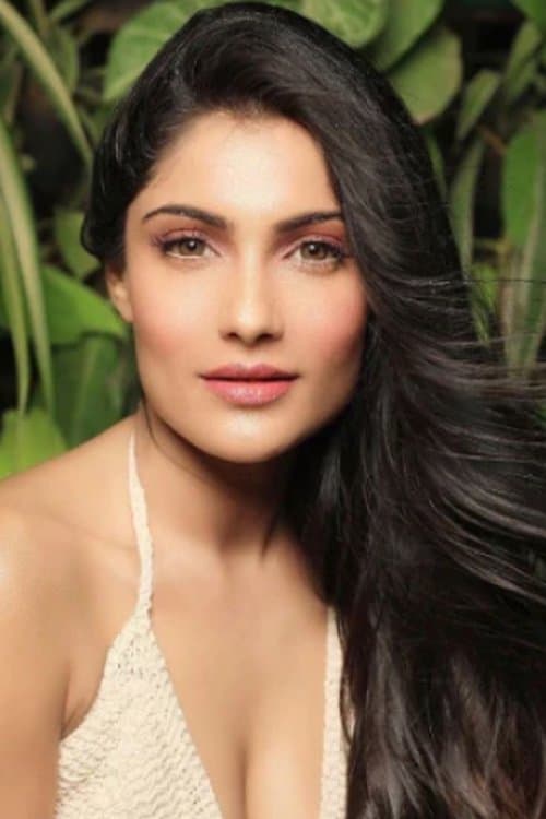 Ishita Raj Sharma profile photo