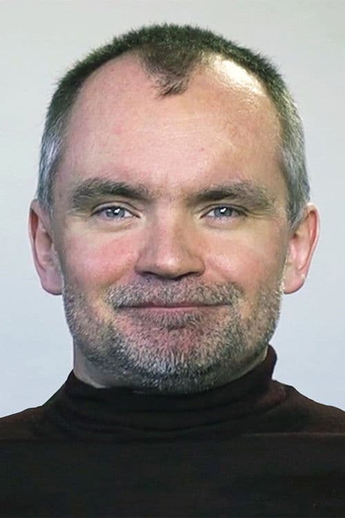 Przemysław Nowakowski profile photo