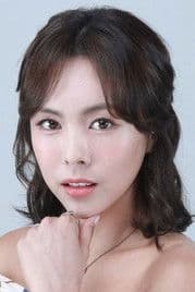 Kim Seo-yeon profile photo