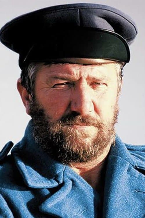 Tolla Van Der Merwe profile photo