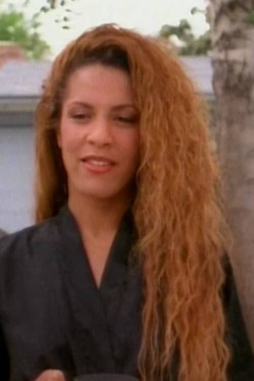 Sue Nelson profile photo