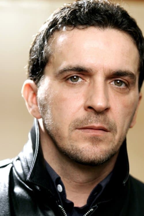 Marco Zangardi profile photo