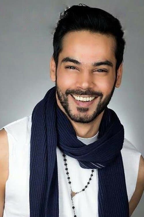 Gohar Rasheed profile photo