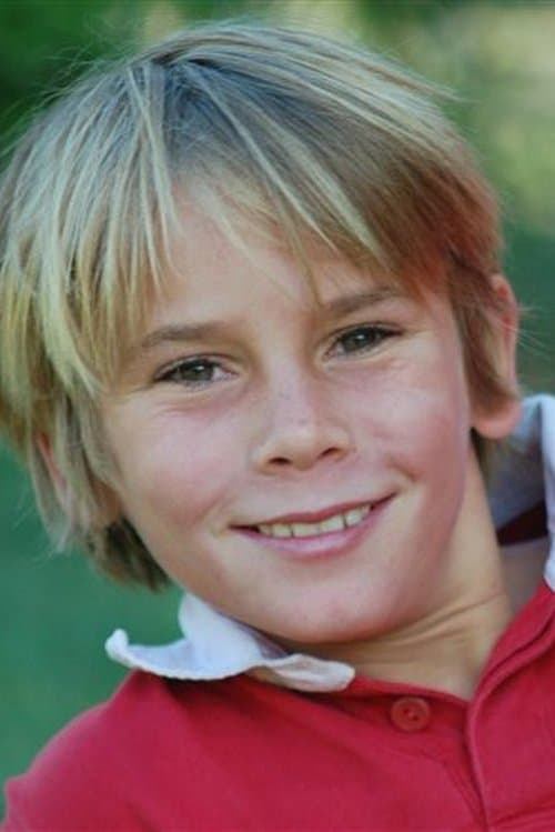 Mermoz Melchior profile photo