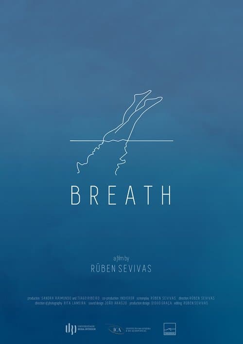 Breath