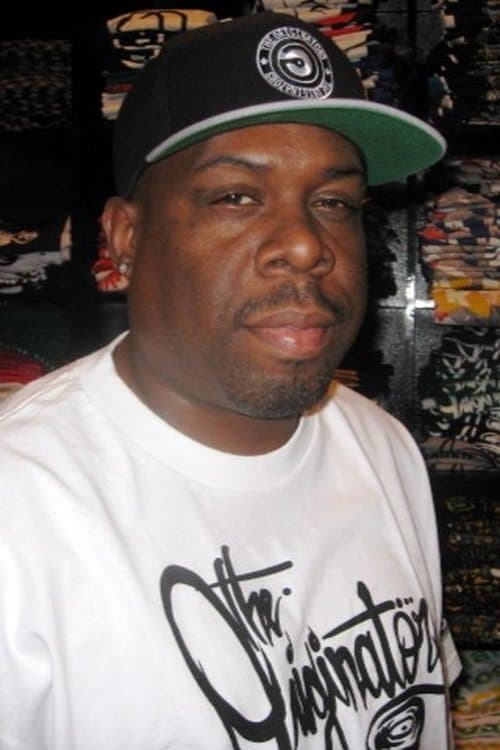 King Tee profile photo