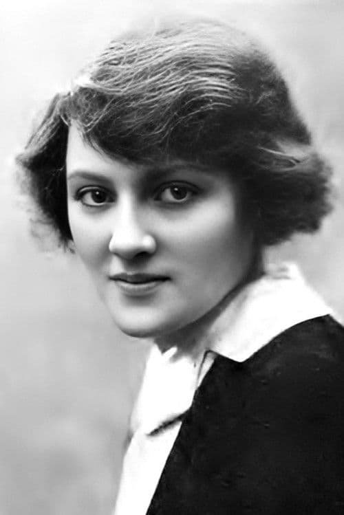 Rita Stanwood profile photo