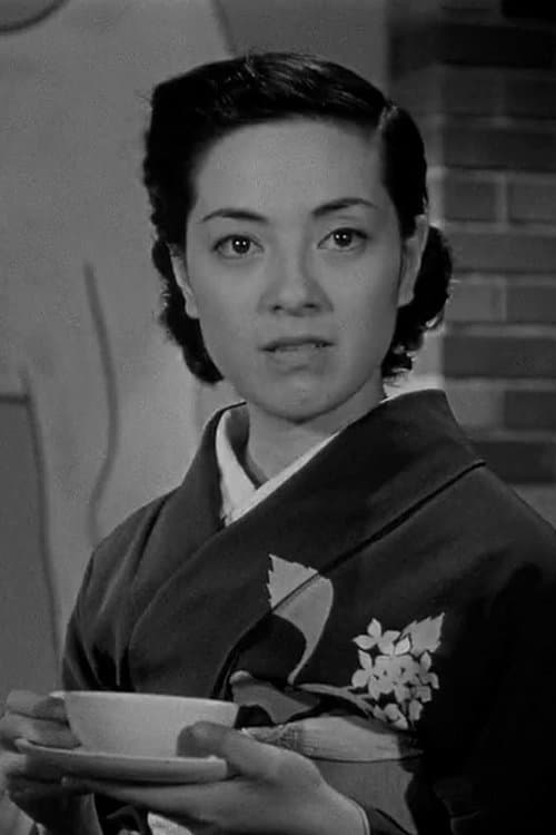 Kuniko Igawa profile photo