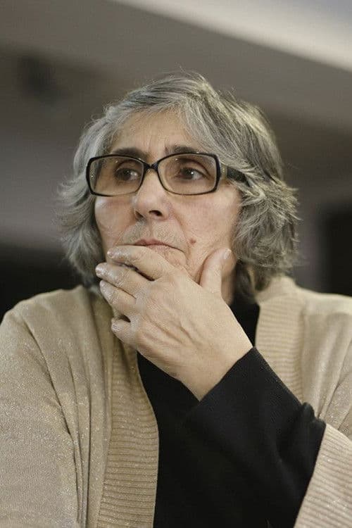 Sofik Sarkisyan profile photo