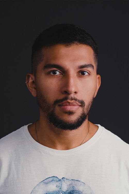 Alan Sousa profile photo