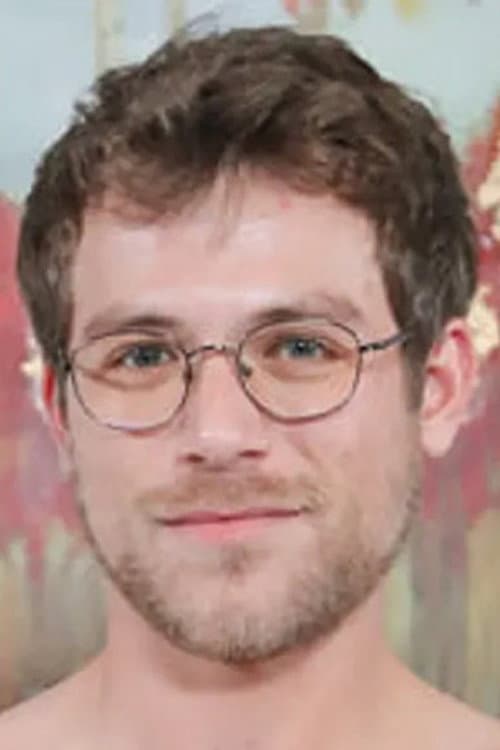Corey Niles profile photo