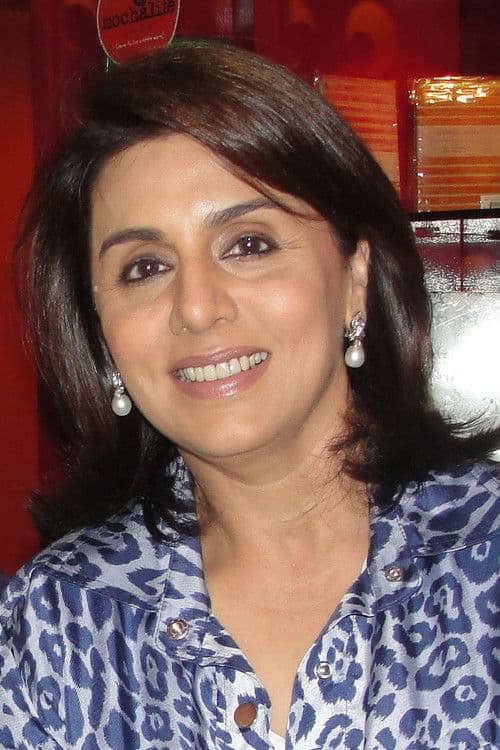 Neetu Singh profile photo
