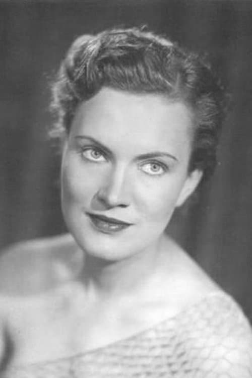 Irene Korb profile photo