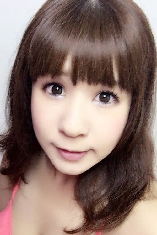 Yuina Sakurano profile photo