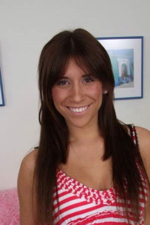 Bella Rey profile photo