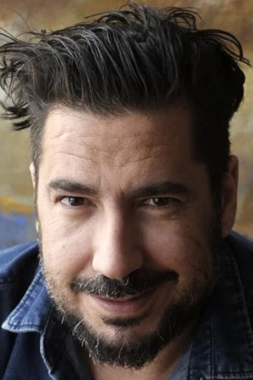 Luís Pedro Nunes profile photo