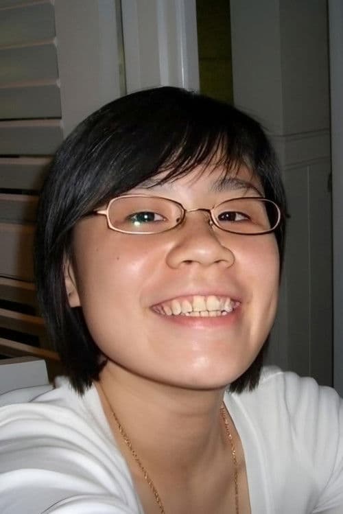 Dinna Jasanti profile photo