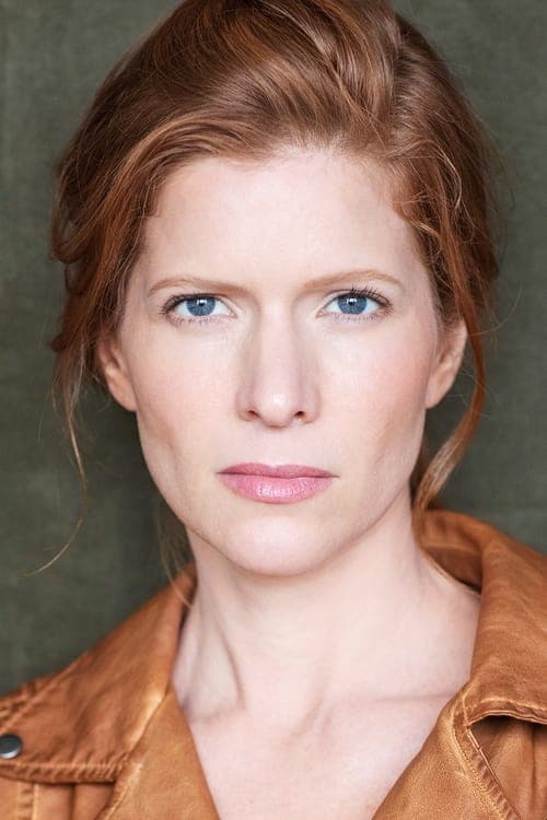 Cait Collins profile photo