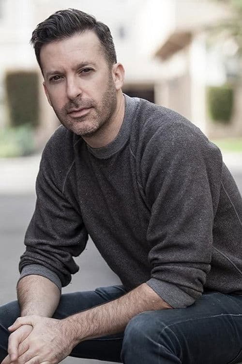 David H. Brooks profile photo