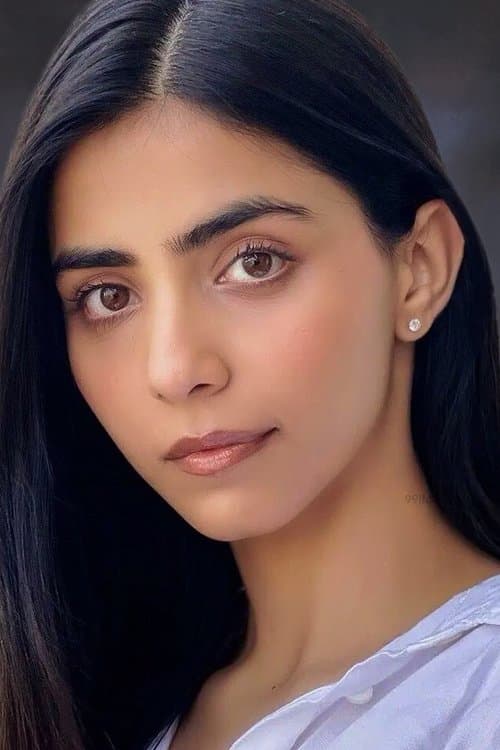 Tina Shilparaj profile photo