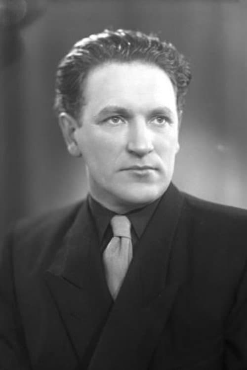 Vladimir Maryev profile photo