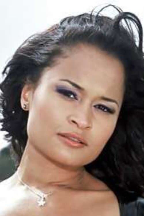 Sabina Star profile photo