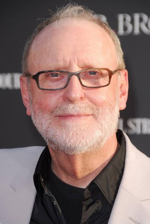 Raynold Gideon profile photo