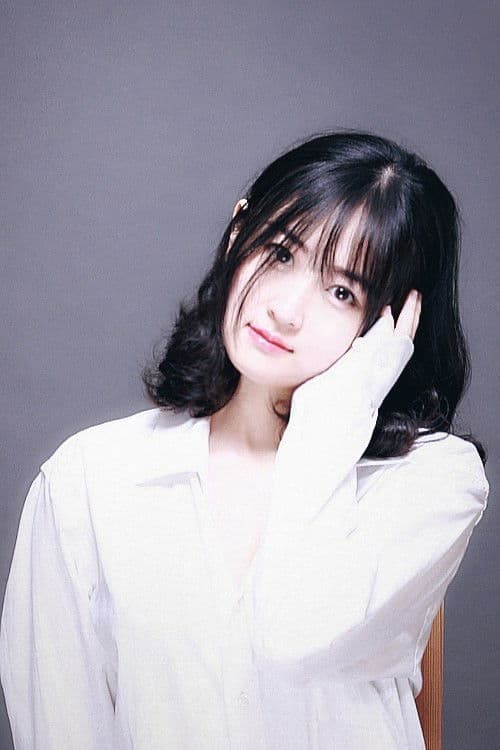 Chen Weiqin profile photo